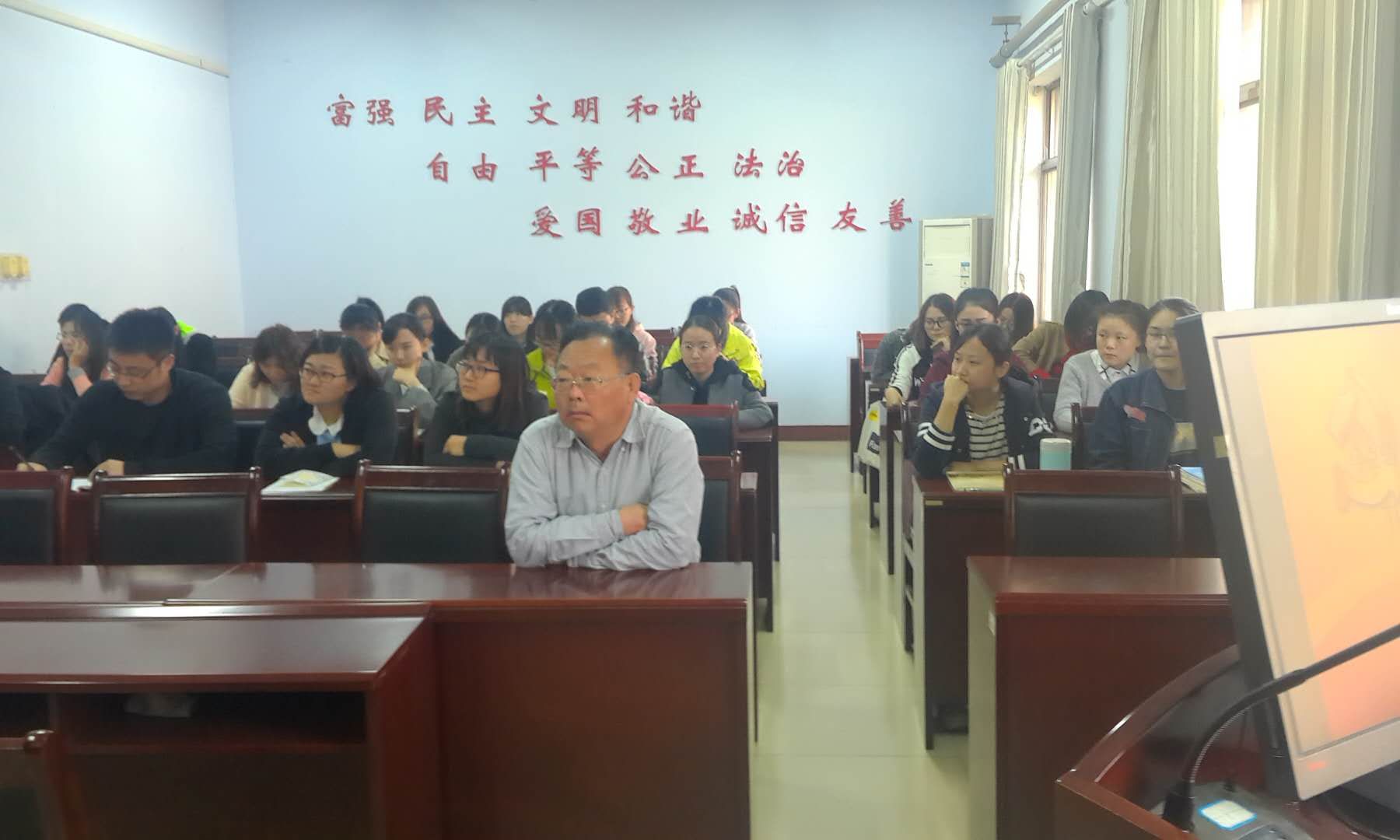 威尼斯人娱乐